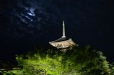 To-ji Temple, Kyoto
