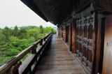 Nanzen-ji Temple complex, Kyoto