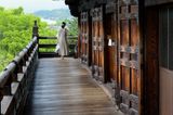 Nanzen-ji Temple complex, Kyoto