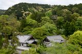 Nanzen-ji Temple complex, Kyoto