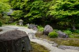 Nanzen-ji Temple complex, Kyoto