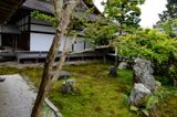Nanzen-ji Temple complex, Kyoto
