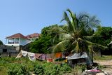 Kiwengwa Village