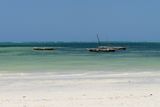 Kiwengwa Beach