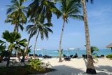 Kiwengwa Beach