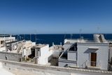 Polignano a Mare
