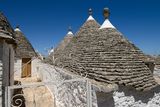 Alberobello