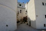 Ostuni