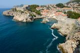 Dubrovnik