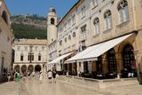 Dubrovnik