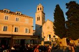 Cavtat