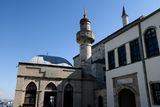 Topkapi Palace, Istanbul
