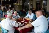 Bergama