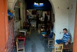 Bergama