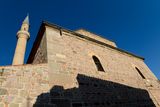 Bergama