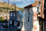 Bergama