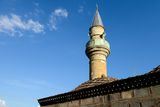 Bergama