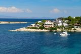 Karaburun