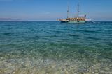 Dilek Peninsula