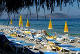 Dilek Peninsula