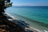 Dilek Peninsula