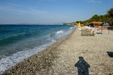 Dilek Peninsula