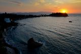 Kusadasi