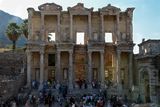 Ephesus