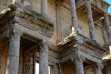 Ephesus