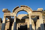 Ephesus