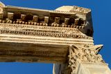 Ephesus