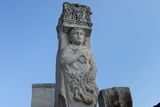Ephesus