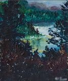 Wilderness River - 1972.jpg