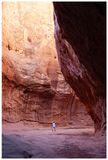 Leprechaun Canyon