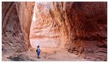 Leprechaun Canyon