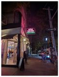 Little Cupcake Bakeshop