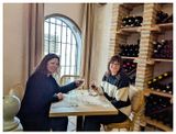 Bodegas Mezquita