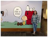 Charles M. Schulz Museum