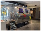 Maven Hotel