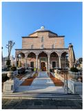Hurrem Sultan Hammam