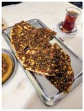 Lahmacun