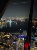 The View at The Palm Jumeirah