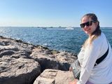 Atlantis Palm Jumeirah