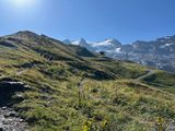 Above Trbsee