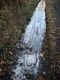 Ice