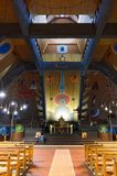 Church of the Holy Spirit