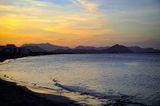 Can Picafort And Bay Of Alcudia