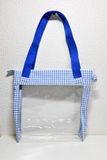 Pouch bag