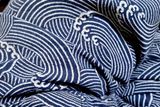 Pattern @f8 Z50
