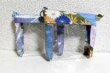 Pouches